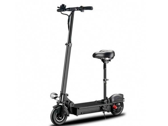 Электросамокат GT M2 Pro